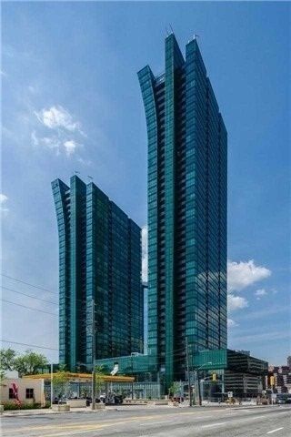 127-129 - 4750 Yonge St, Toronto, M2N5M6 | Image 2