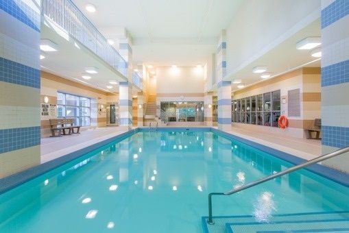 701 - 4978 Yonge St, Toronto, M2N7G8 | Image 3