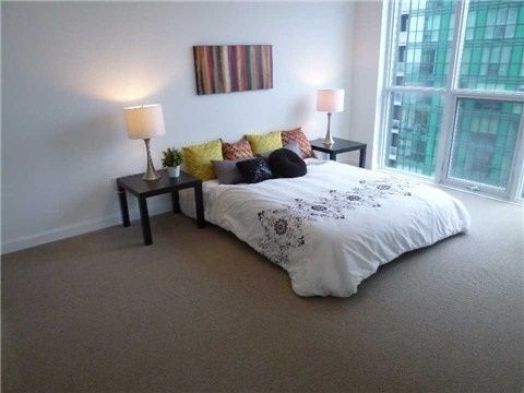 2707 - 9 Bogert Ave, Toronto, M2N 5M6 | Image 3