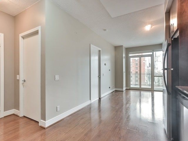 Room2