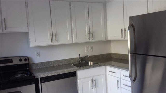 75 - 75 Balliol St, Toronto, M4S1C2 | Image 2