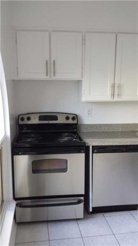 75 - 75 Balliol St, Toronto, M4S1C2 | Image 3