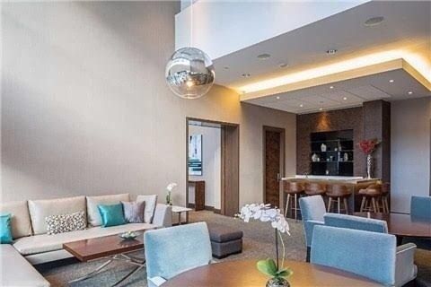 40 - 384 Yonge St, Toronto, M5B1S8 | Image 3