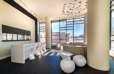 311 - 68 Canterbury Pl, Toronto, M2N2N1 | Image 2