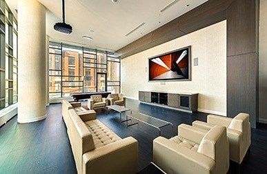 311 - 68 Canterbury Pl, Toronto, M2N2N1 | Image 3