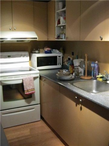 Room1