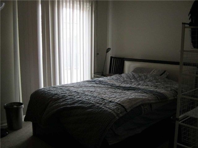 Room2