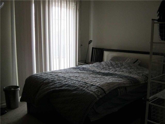 Room2