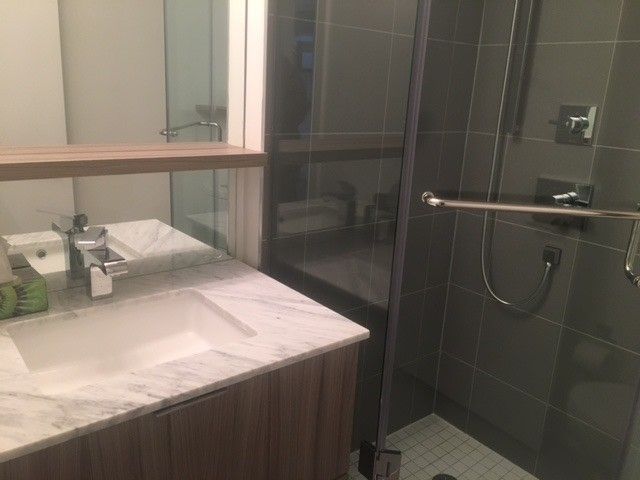 307 - 6 Parkwood Ave, Toronto, M4V0A3 | Image 2