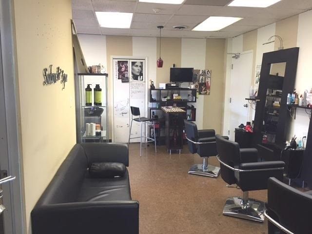 201 - 1880 O'connor Dr, Toronto, M4A1W9 | Image 2