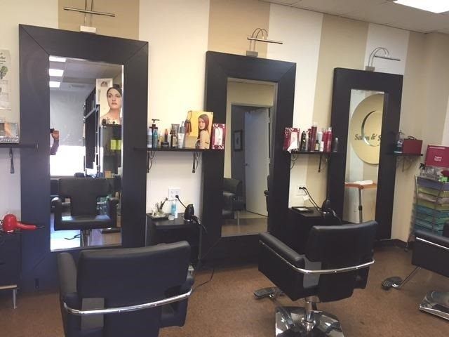 201 - 1880 O'connor Dr, Toronto, M4A1W9 | Image 3