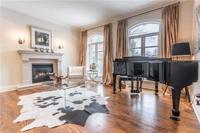 6 Blaine Dr, Toronto, M3B2G4 | Image 3