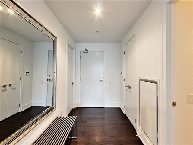 811 - 170 Avenue Rd, Toronto, M5R0A4 | Image 3