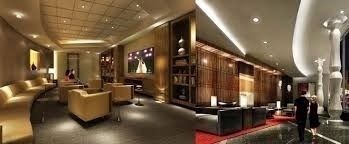 909 - 5168 Yonge St, Toronto, M2N5P6 | Image 3