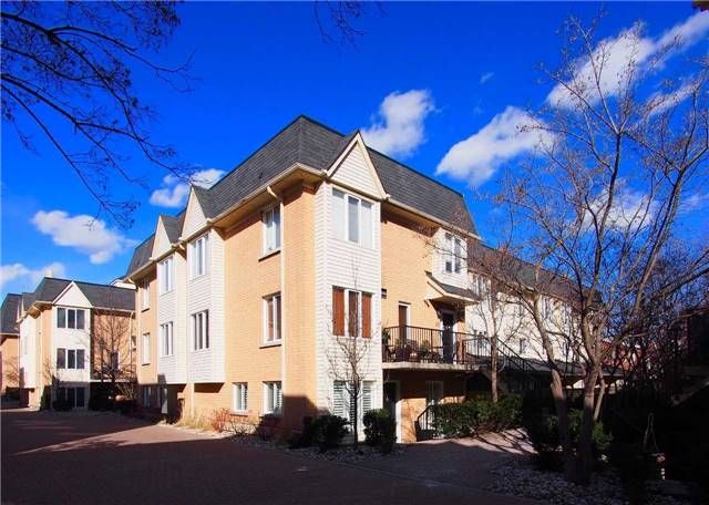 59 - 208 Niagara St, Toronto, M6J 3W5 | Image 3