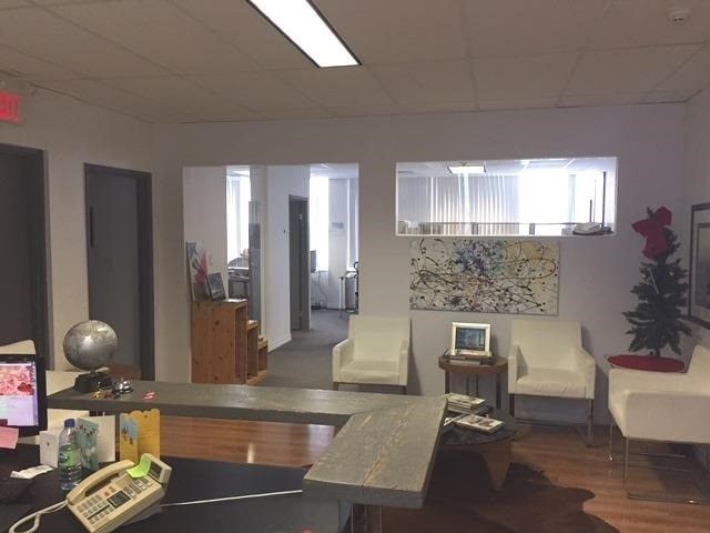 400A - 1880 O'connor Dr, Toronto, M4A1W9 | Image 3