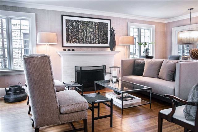 30 Heathdale Rd, Toronto, M6C1M6 | Image 2