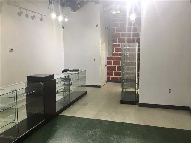 8 - 1205 Queen St W, Toronto, M6L 1L3 | Image 2