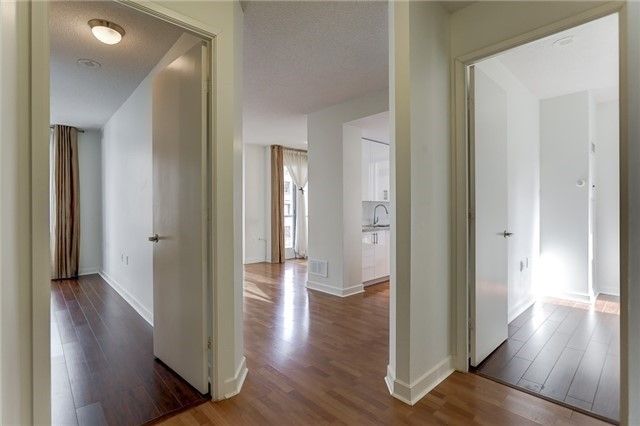 805 - 85 Bloor St E, Toronto, M4W3Y1 | Image 3