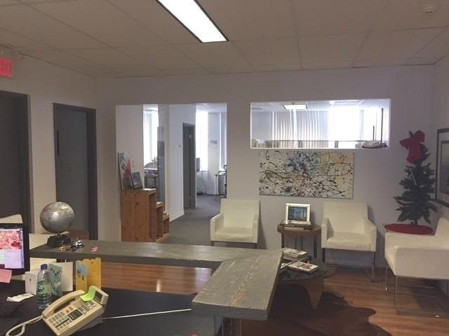 4th Flr - 1880 O'connor Dr, Toronto, M4A1W9 | Image 2