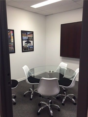 4th Flr - 1880 O'connor Dr, Toronto, M4A1W9 | Image 3