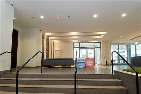 2512 - 20 Bruyeres Mews, Toronto, M5V0G8 | Image 2