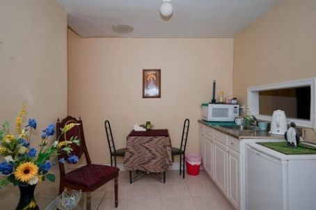 2nd Fl - 4714 Yonge St, Toronto, M2N5M4 | Image 3