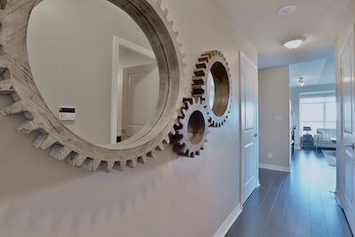 909 - 2015 Sheppard Ave E, Toronto, M2J1W6 | Image 3