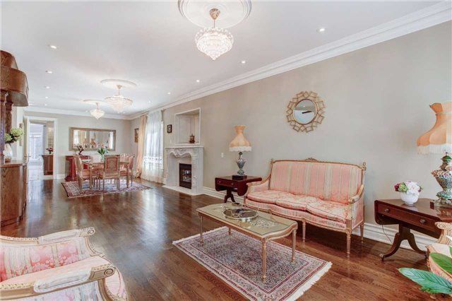 1031A Lillian St, Toronto, M2M3G1 | Image 2