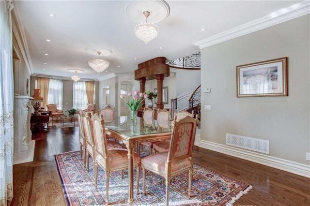 1031A Lillian St, Toronto, M2M3G1 | Image 3