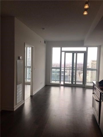 2801 - 89 Dunfield Ave W, Toronto, M4S0A4 | Image 3