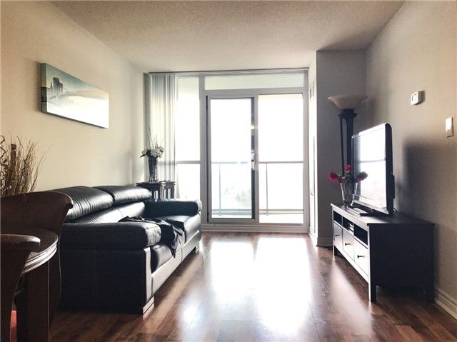 1703 - 35 Hollywood Ave, Toronto, M2N0A9 | Image 3