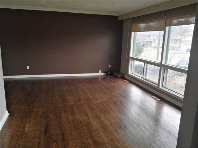 159 Cocksfield Ave, Toronto, M3H3T4 | Image 3