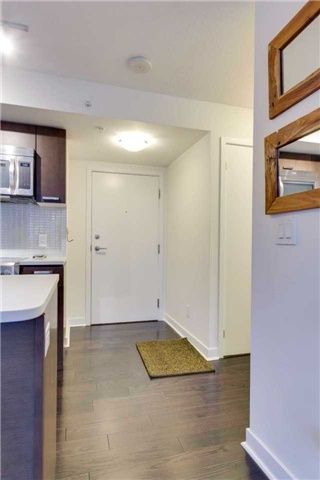 707 - 295 Adelaide St W, Toronto, M5V1P7 | Image 2