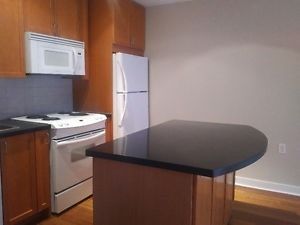 1201 - 85 Bloor St E, Toronto, M4W1B4 | Image 2