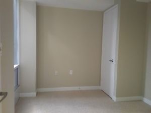 1201 - 85 Bloor St E, Toronto, M4W1B4 | Image 3
