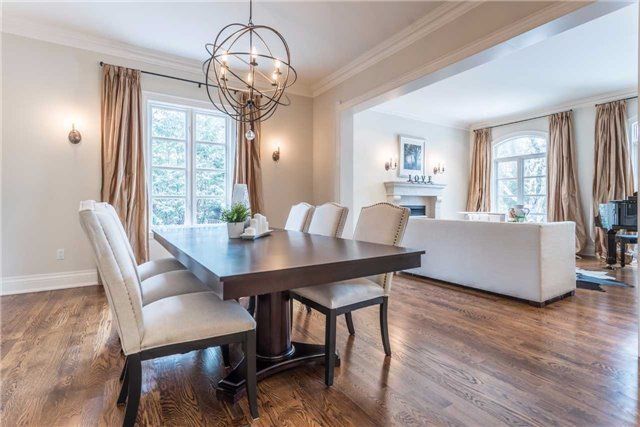 6 Blaine Dr, Toronto, M3B2G4 | Image 2