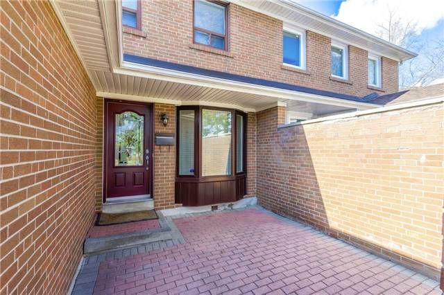104 Tanjoe Cres, Toronto, M2M1P7 | Image 2