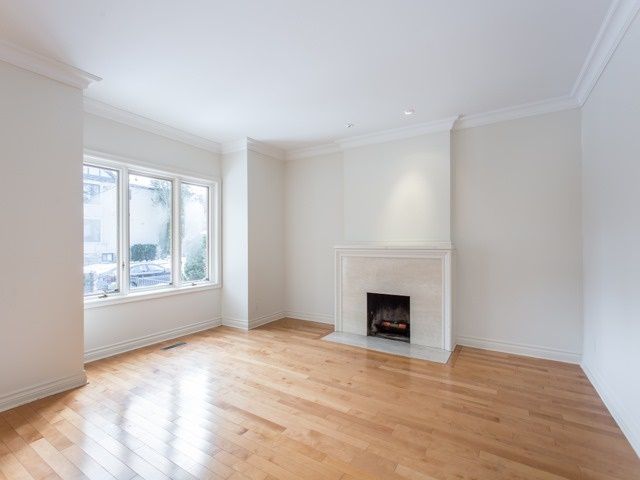 36 Binscarth Rd, Toronto, M4W1Y1 | Image 2