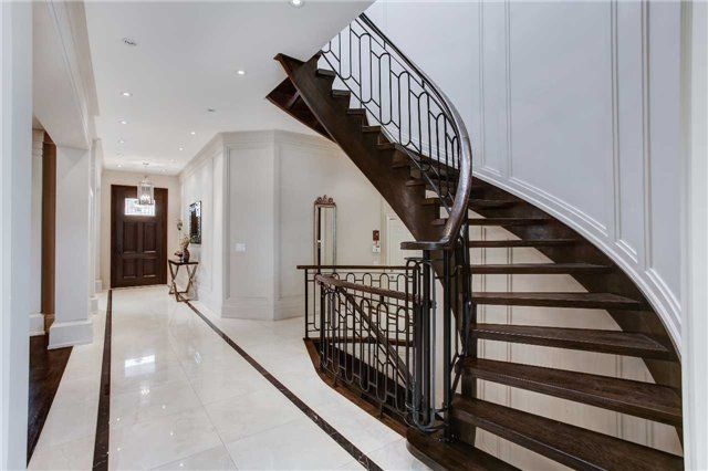 225 Dunforest Ave, Toronto, M2N4J6 | Image 2