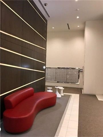 311 - 68 Canterbury Pl, Toronto, M2N2N1 | Image 2