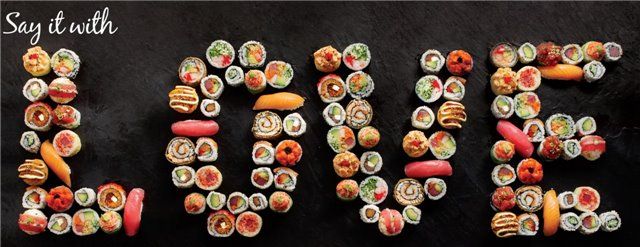 2564 Yonge St, Toronto, M4P2J3 | Image 2