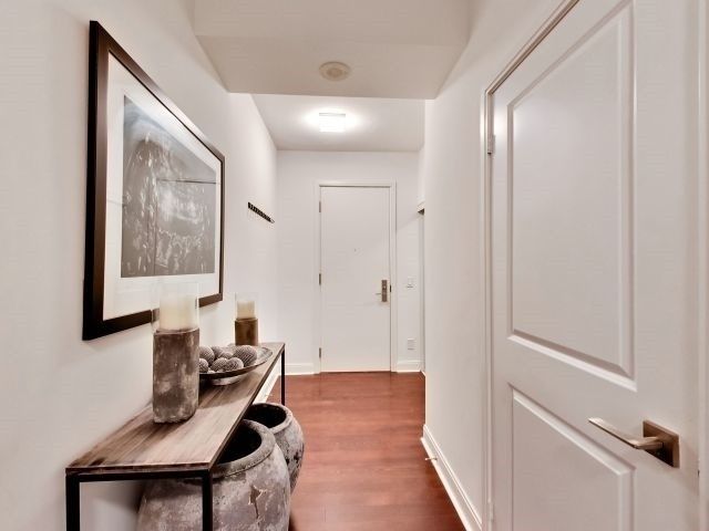 Room2