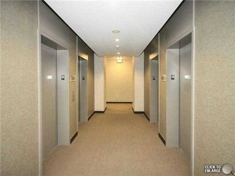 Room2