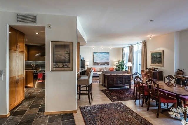 36 - 33 Price St, Toronto, M4W1Z1 | Image 2