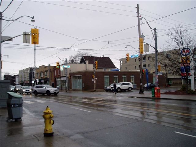 1105 Bathurst St, Toronto, M5R3H1 | Image 3