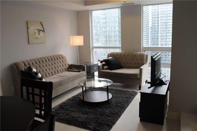 Room2