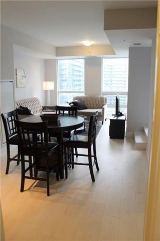 Room1