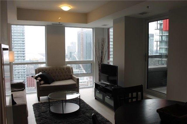 Room2