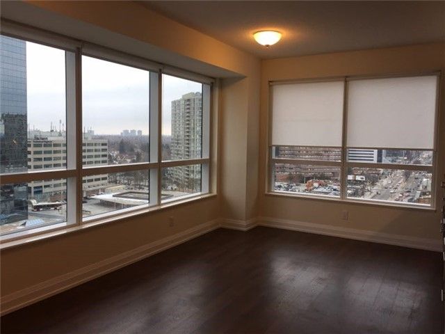 Room2